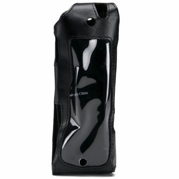 Iridium 9555 Leather Holster
