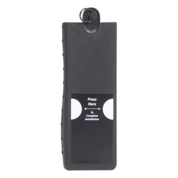 Iridium 9575 Extreme Rechargable Li-Ion Battery (BAT31001)
