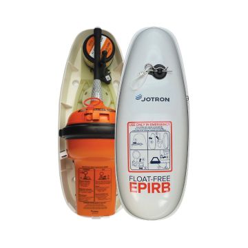 Jotron Tron 60GPS (3200087 / 3200084)