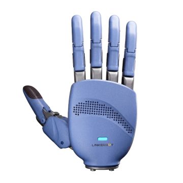 Linkerbot Linker Hand 06