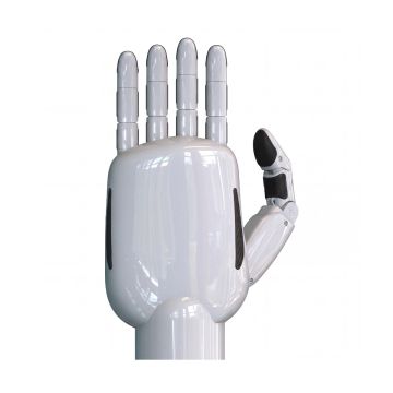 Linkerbot Linker Hand L20 Pro Version