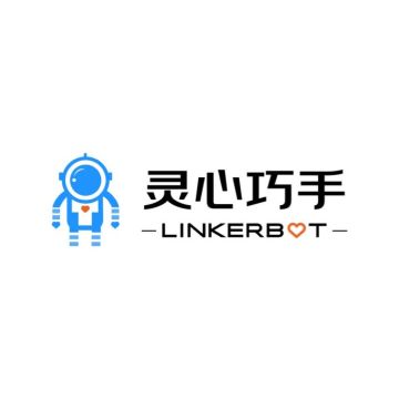 Linkerbot Linker Hand 06