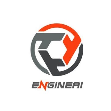 Engineai SA02 (SA02)