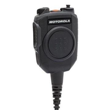 Motorola ACCESSORY KIT, IMPRES ATEX NC RSM (PMMN4094A)