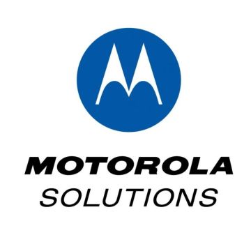 Motorola ACCESSORY KIT, IMPRES ATEX NC RSM (PMMN4094A)