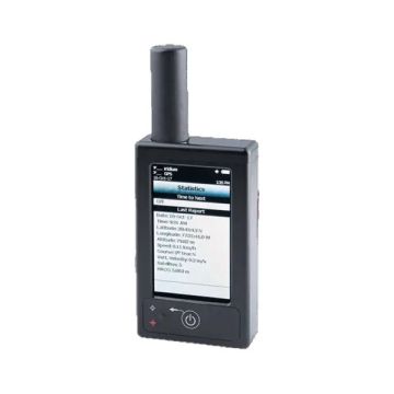 BSN NAL SHOUT Ts With M-Code Receiver (SHOUT tsM)