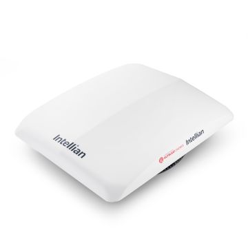 Oneweb Compact Land Fixed User Terminal (PS-OW10HF-B)