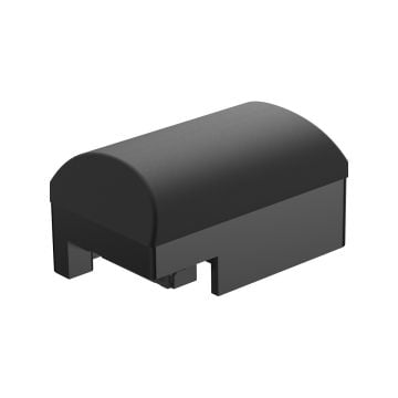 Paxini PX-6AX GEN3 Elite (PX6AX-GEN3-IP-S1610-Elite)