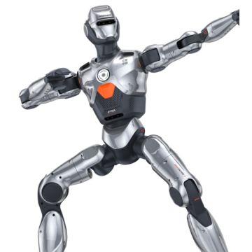 Engineai PM01 Education Version (PM01 Education)