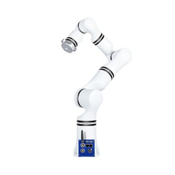 Realman Robotics RM75-B Ultra-Lightweight Humanoid Robotic Arm (RM75-B)