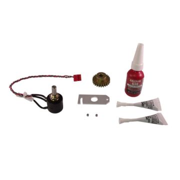 Mar Tel 9797 Asamblea (Elex.) Polang? 115425-2 (juego n.º 124109-2)