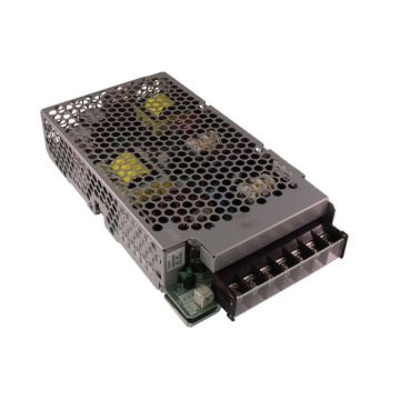 Conjunto de fuente de alimentación Sea Tel (N.º de kit S-135341)