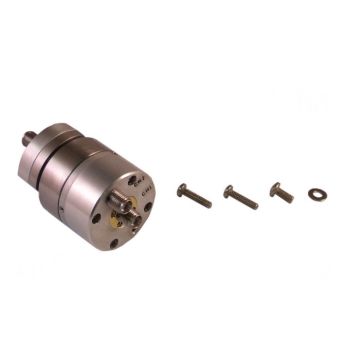 Kit de reemplazo de junta rotativa de 2 canales Sea Tel (Kit #S-135371)