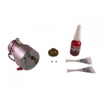 Sea Tel 9497 Asamblea Polang (Pri Foco)? 121880-1 (juego n.º 124108-2)