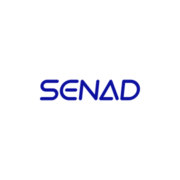 Senad Weight Sorting Machine (Weight Sorting Machine)