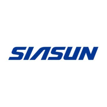SIASUN Vacuum Robot PHOENIX-S25 Series (Vacuum Robot PHOENIX-S25 Series)