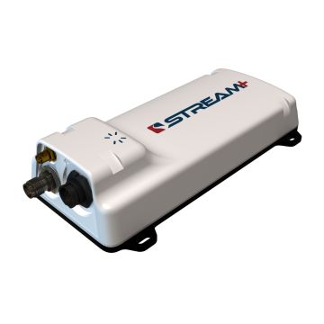 Iridium Certus 100 Stream + 