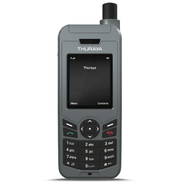 Teléfono Satelital Thuraya XT-LITE