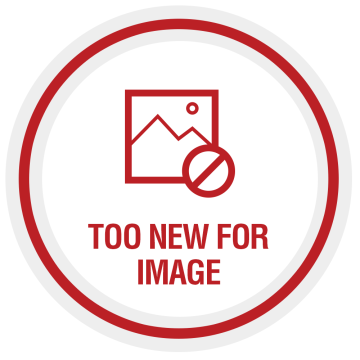 Inmarsat IsatHub Basic Postpaid Plan (US$4.99/MB, Billed in USD)