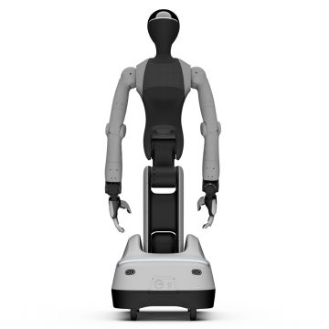 Paxini TORA DOUBLE ONE (TORA DOUBLE ONE)