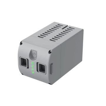 Unitree G1 Battery (G1-BATTERY)