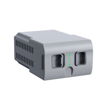 Unitree Go2 Standard Version Battery 8000Mah Fast Charging 29.6V (GO2-BATTERY)
