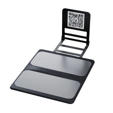 Unitree Go2 Charging Board