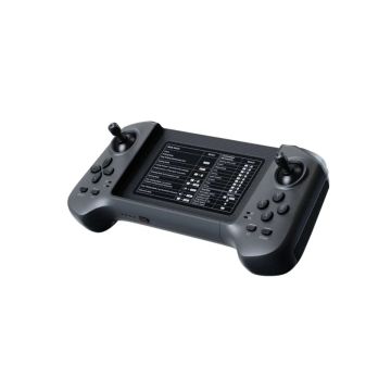 Unitree R1 Remote Controller