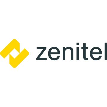 ZENITEL BPF-660TF Ceiling Loudspeaker IP54, 6W 70-100V W-Fuse (2131000105)