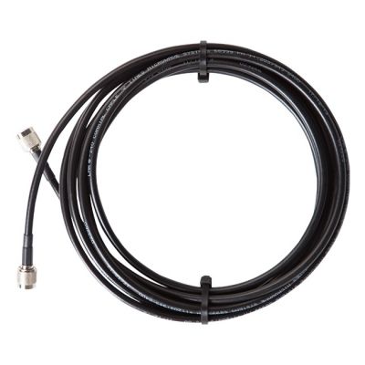 Cable Coaxial P LMR500