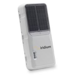 イリジウム 衛星電話 Iridium 9575 Extreme 訳あり Amazon.co.jp: Iridium（イリジウム）9575 Extreme 衛星携帯電話
